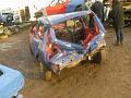 Lynn 1500cc Wrecks (51)